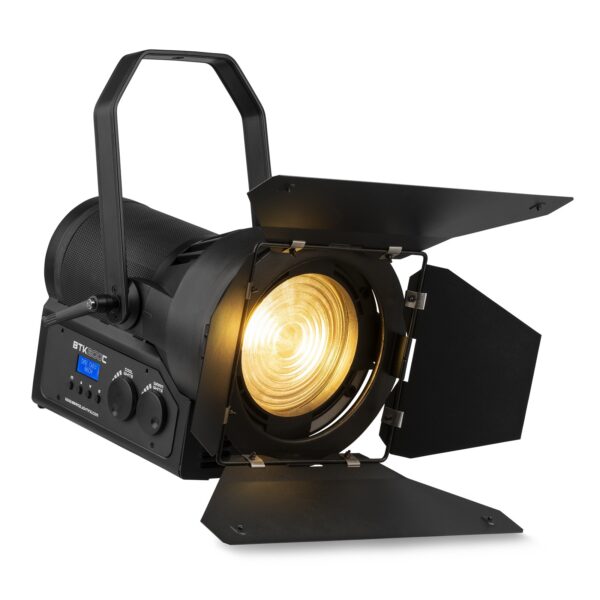 BeamZ Pro BTK200C