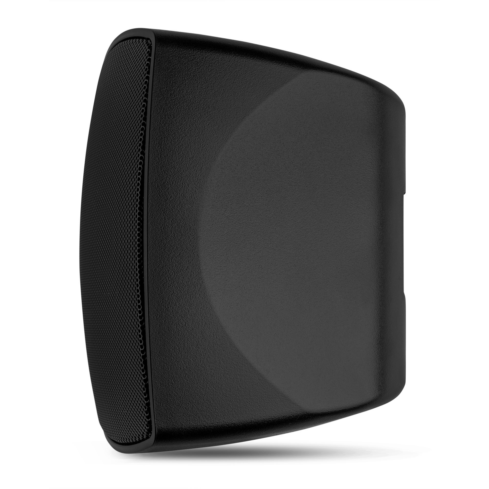 Power Dynamics BHW30 - Slika 13