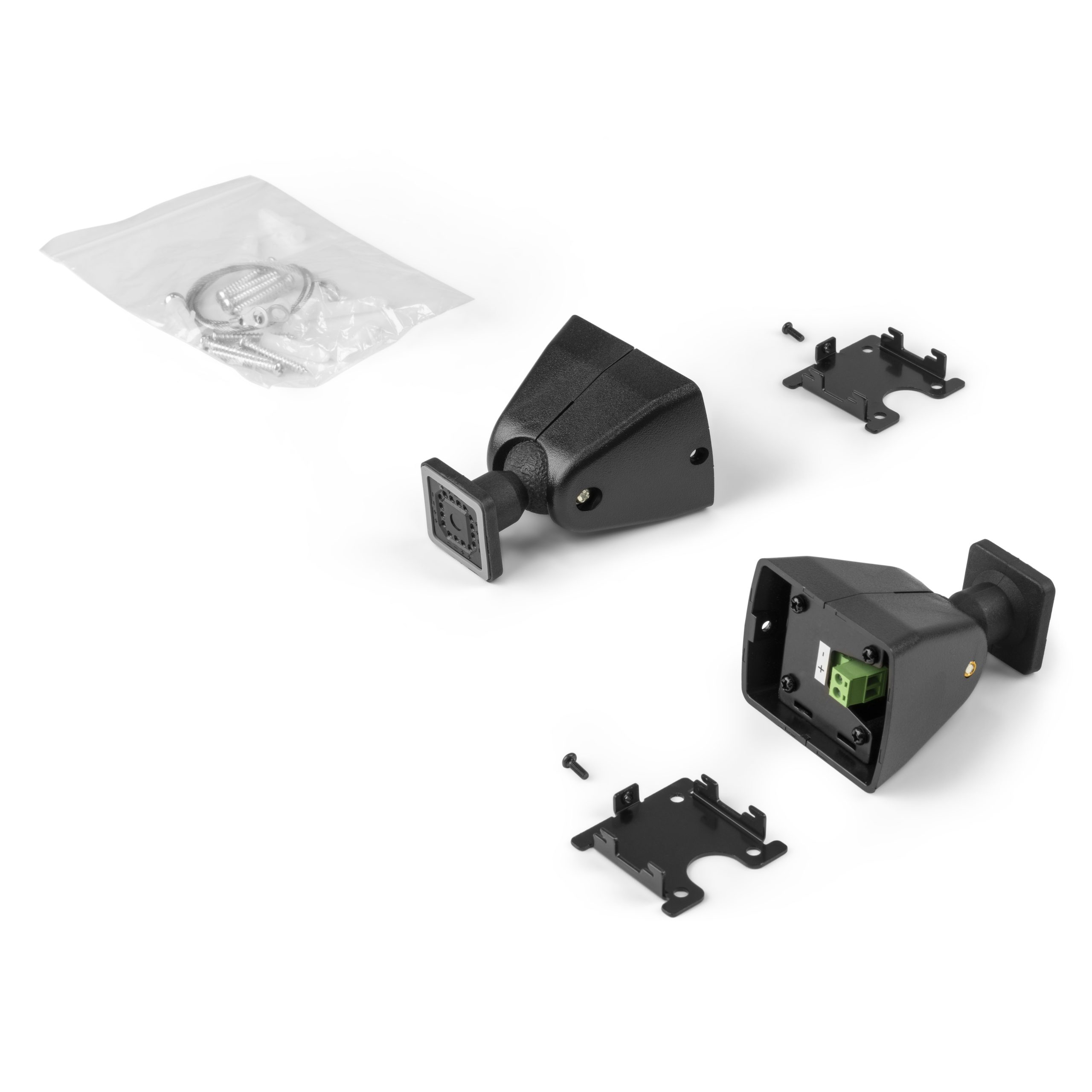 Power Dynamics BHW30 - Slika 8