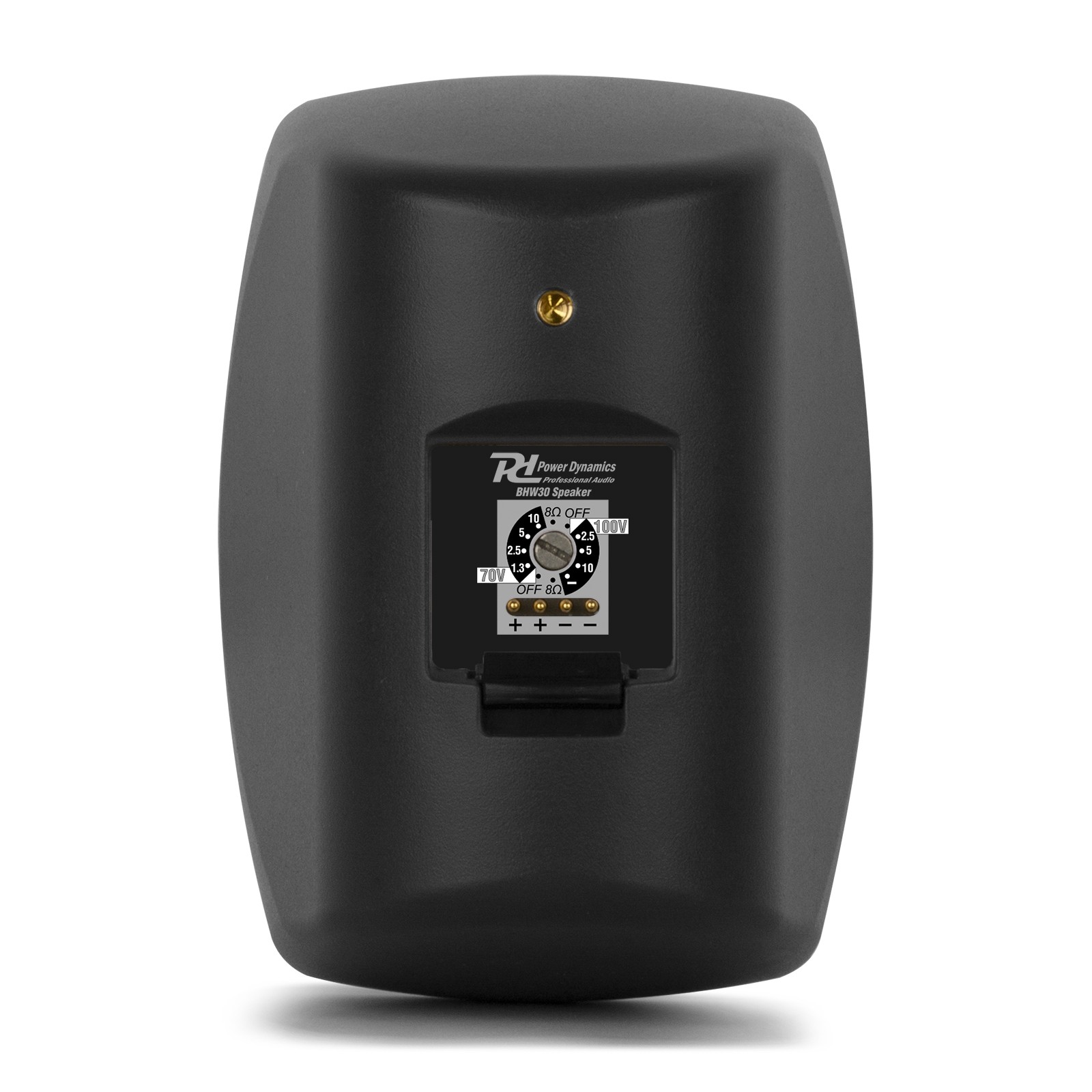 Power Dynamics BHW30 - Slika 11