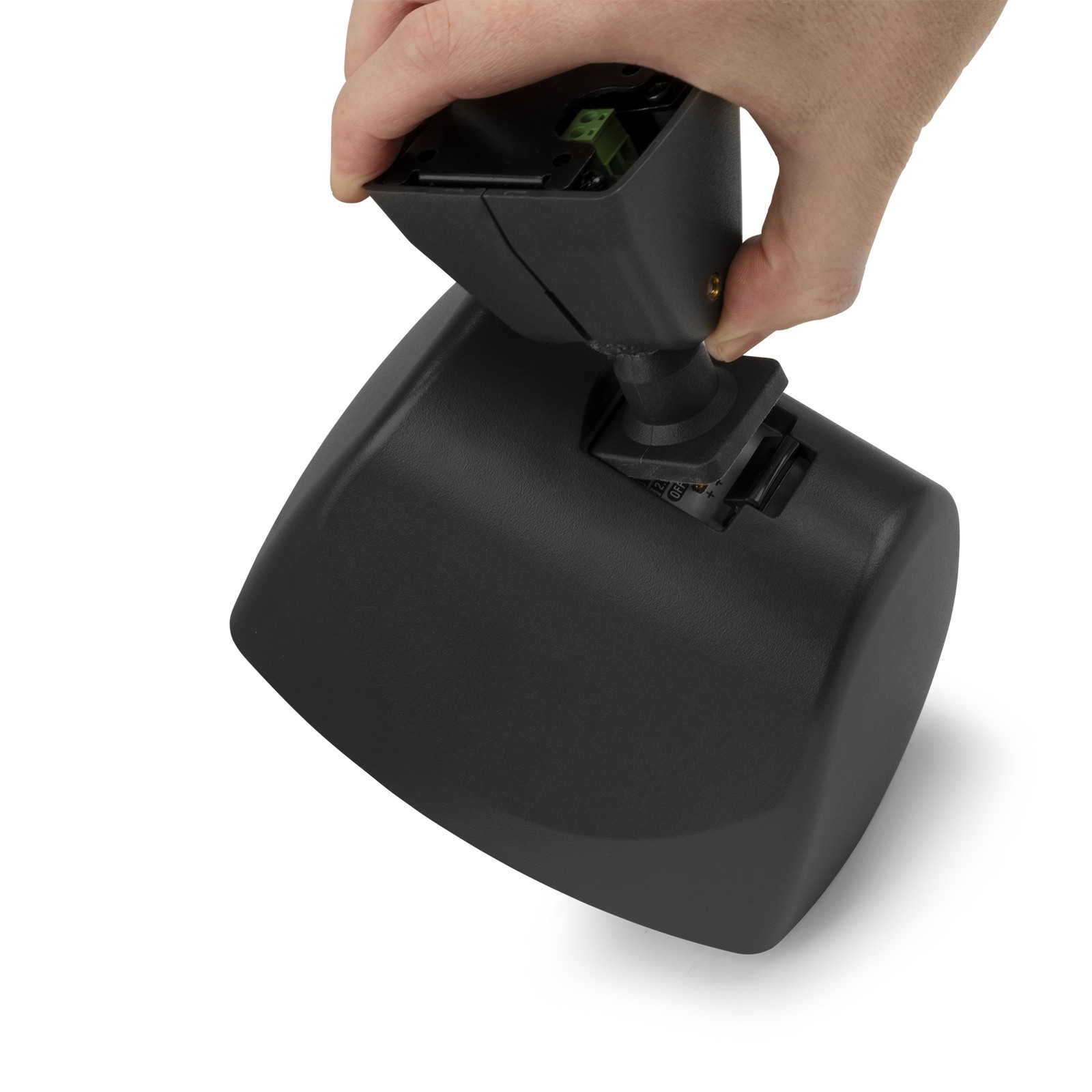 Power Dynamics BHW30 - Slika 9