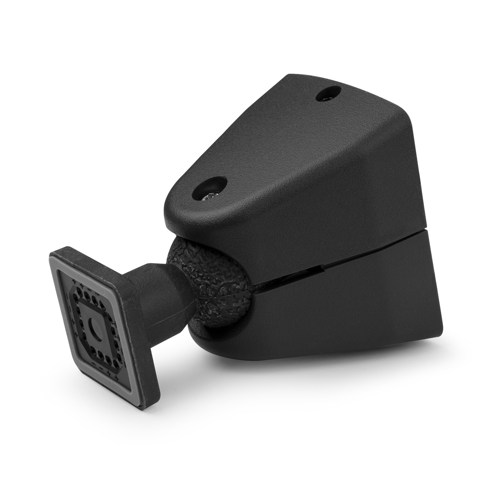 Power Dynamics BHW30 - Slika 10