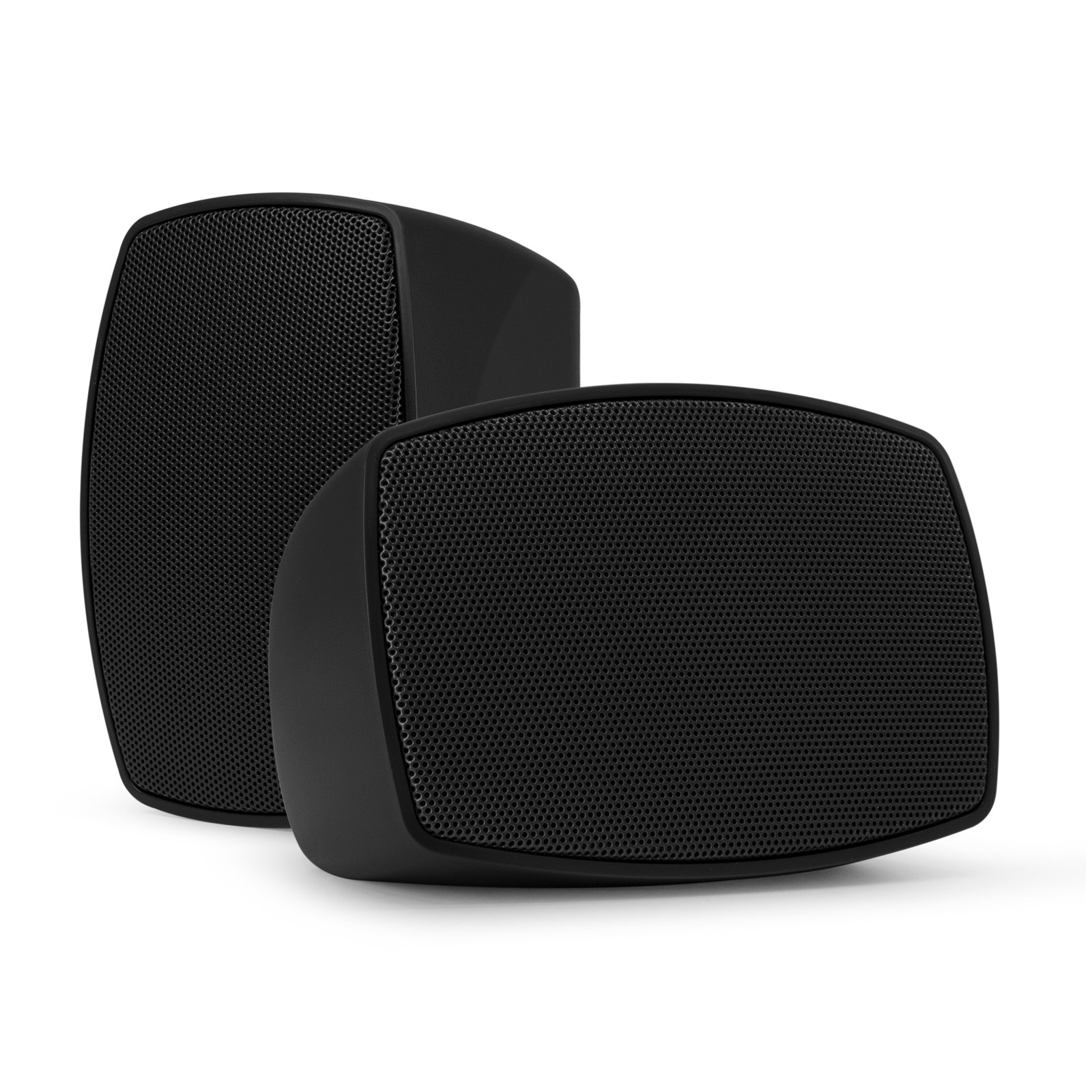 Power Dynamics BHW30 - Slika 2