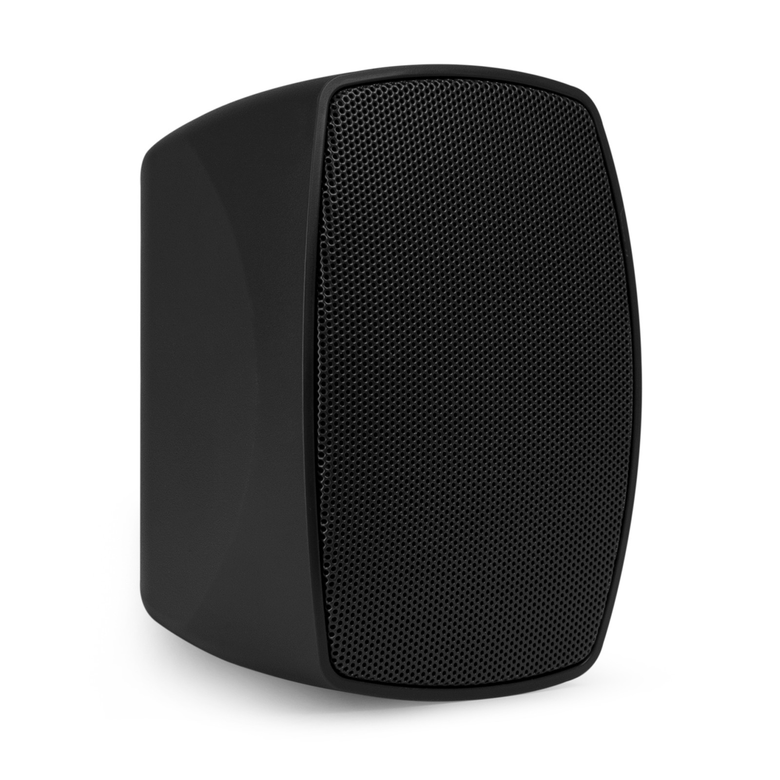 Power Dynamics BHW30 - Slika 14