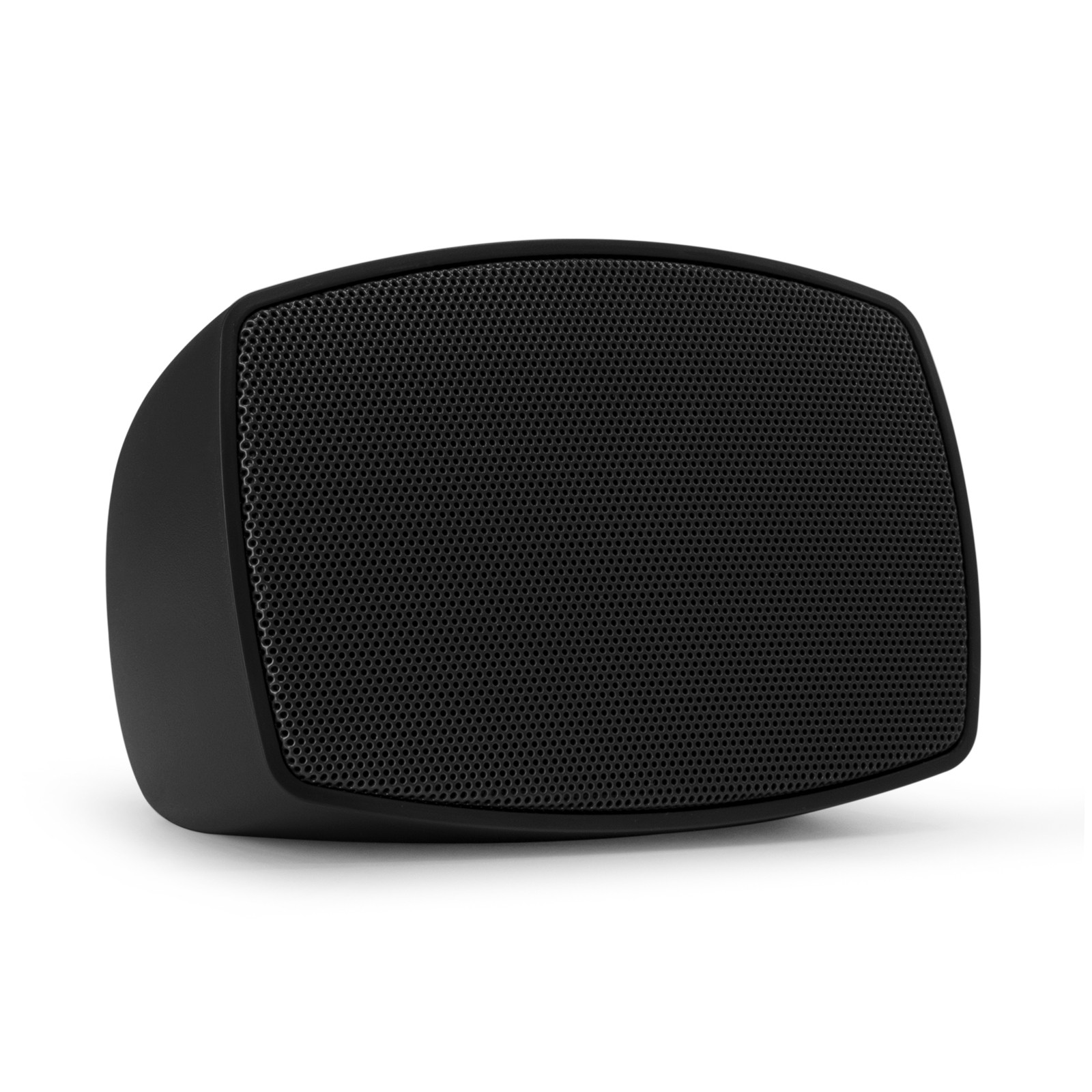 Power Dynamics BHW30 - Slika 12