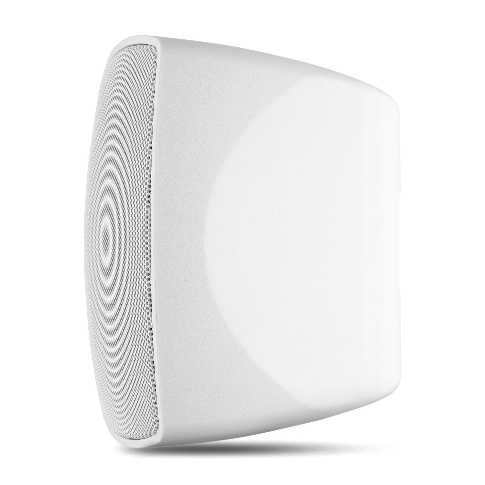 Power Dynamics BHW30 - Slika 7