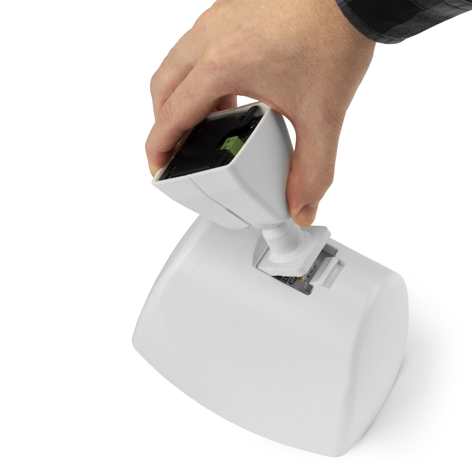 Power Dynamics BHW30 - Slika 4