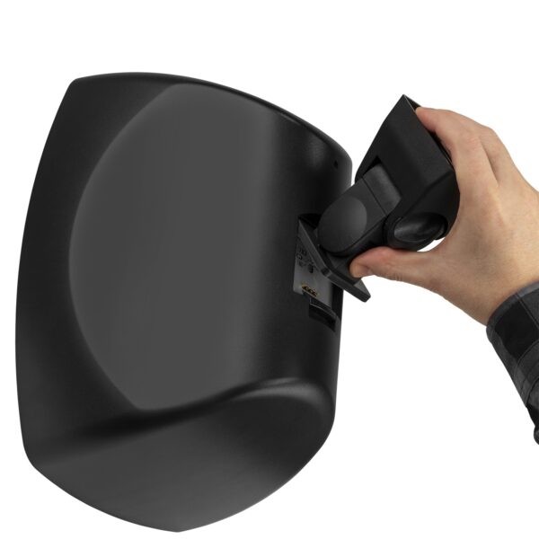 Power Dynamics BHW60