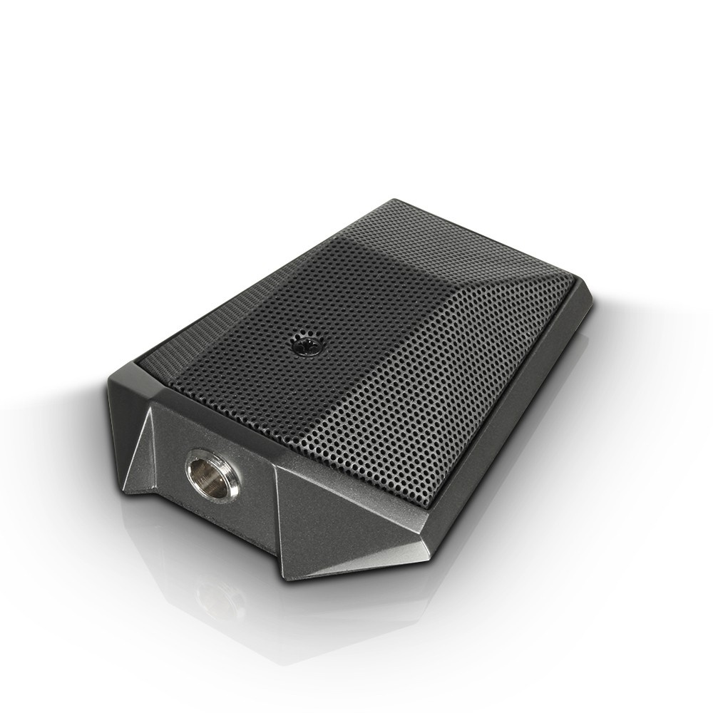 LD Systems BM1 - Slika 2