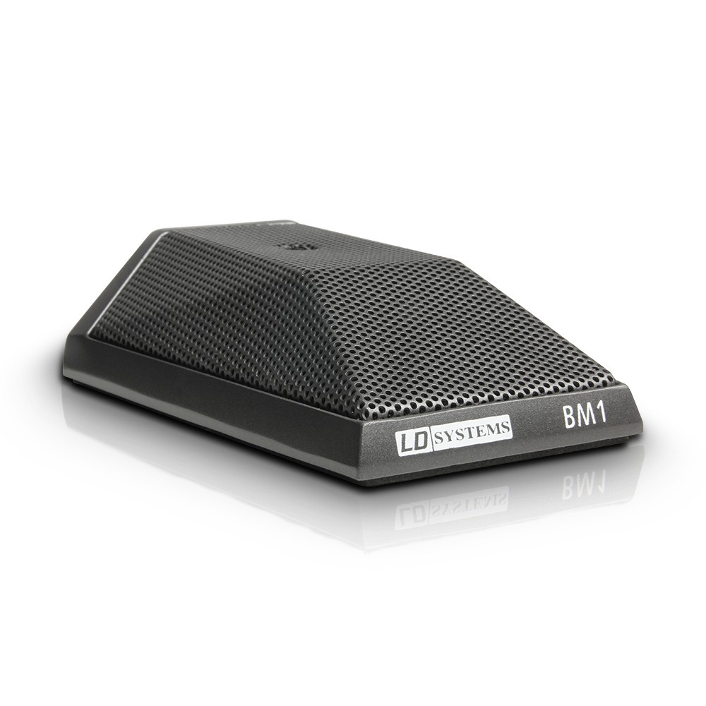 LD Systems BM1