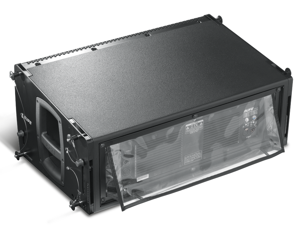 FBT MUSE 210 LA - Slika 3