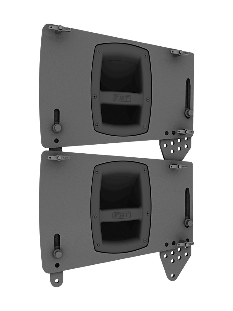 FBT MUSE 210 LA - Slika 4