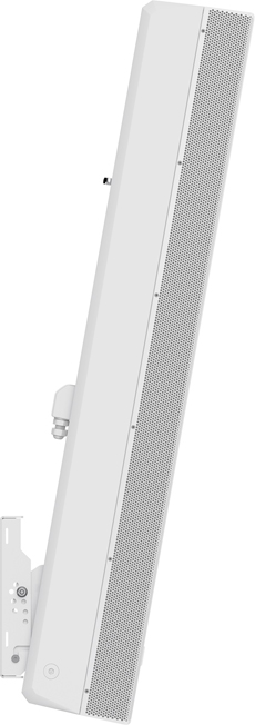 Electro Voice LRC-1100 - Slika 4