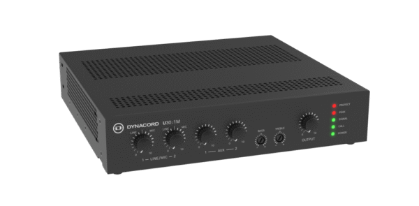 Dynacord U30:1M