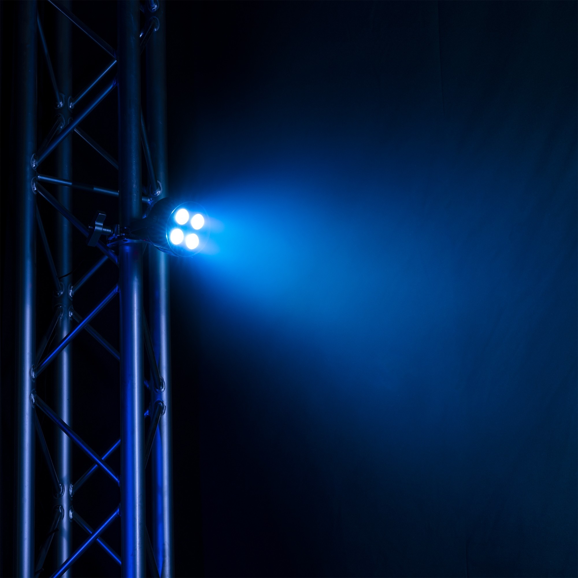 Fuzzix PLF20 - Slika 5