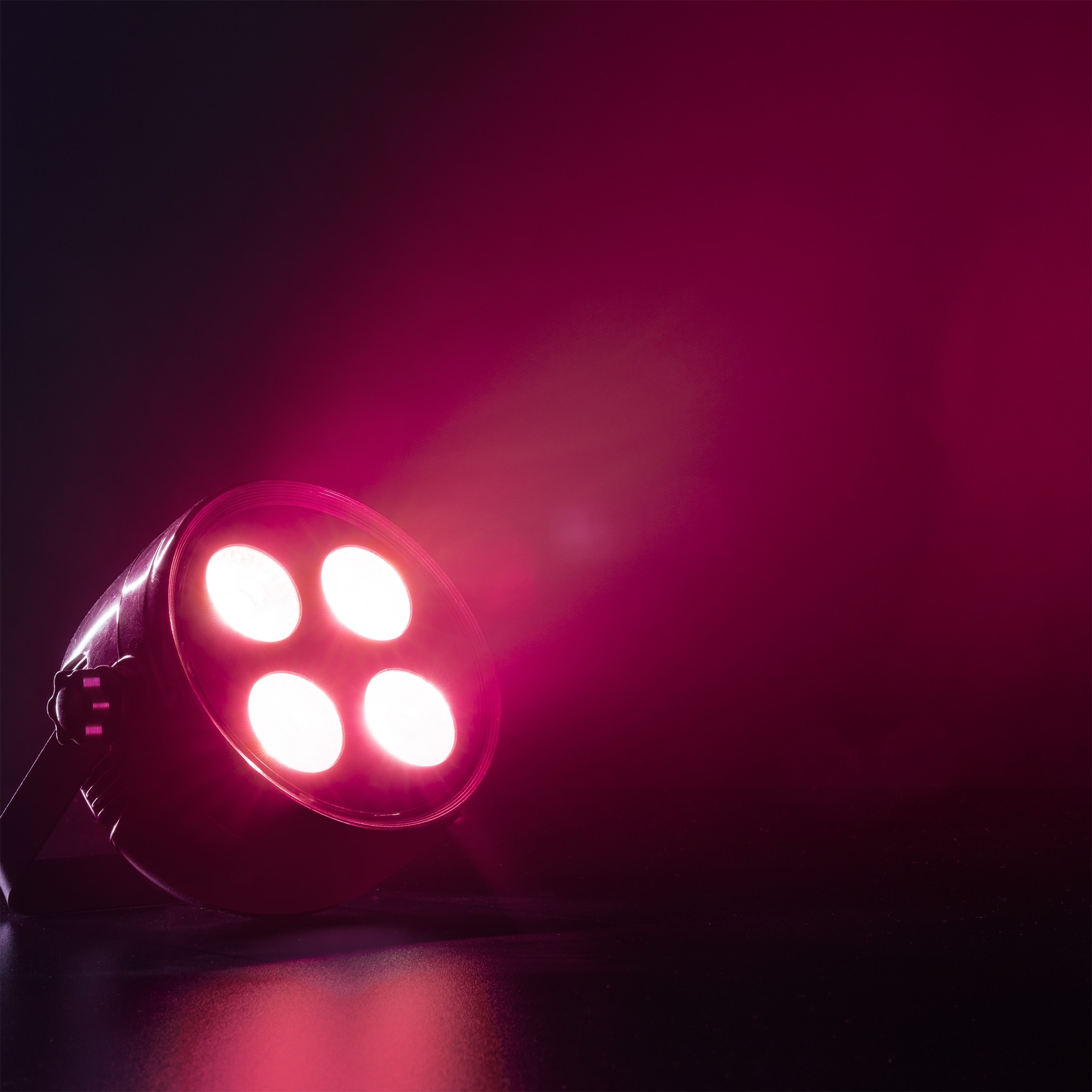 Fuzzix PLF20 - Slika 6