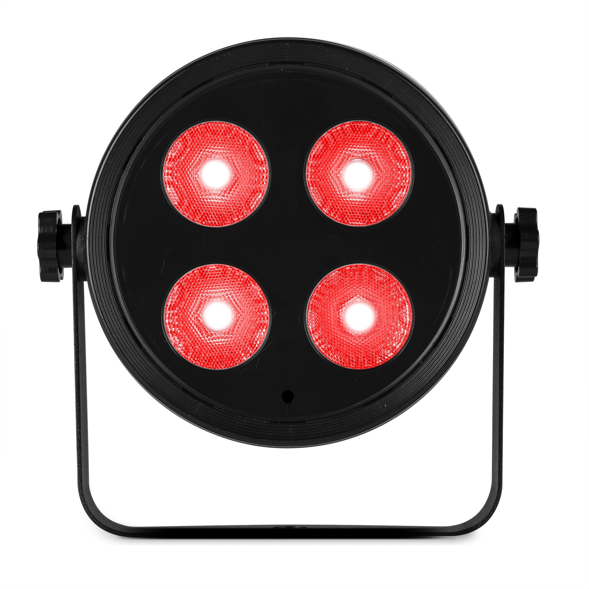 Fuzzix PLF20 - Slika 3