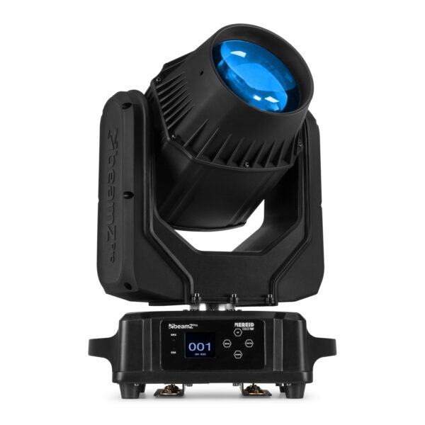 BeamZ Pro NEREID120