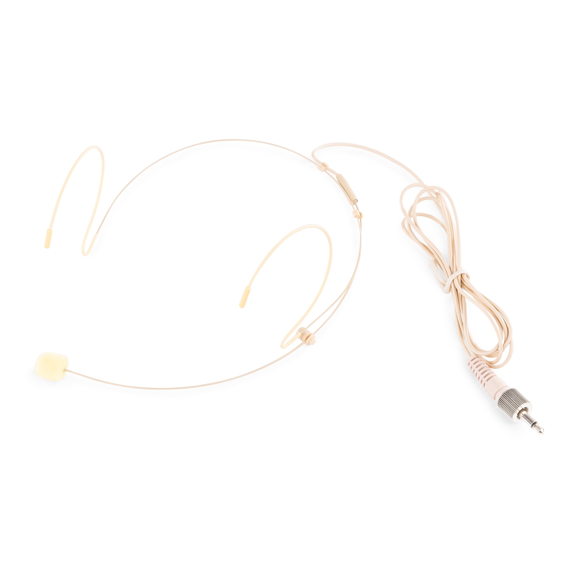 Power Dynamics PD220B - Slika 7