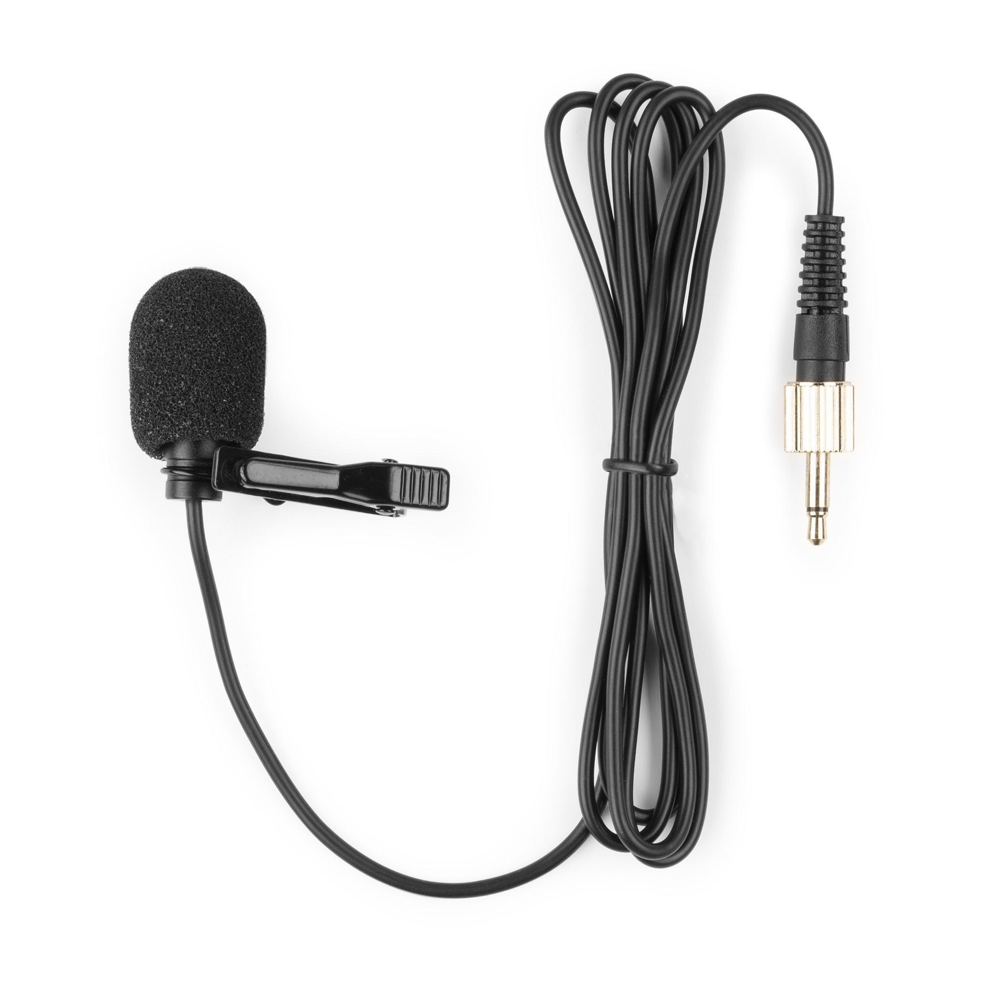 Power Dynamics PD220B - Slika 9