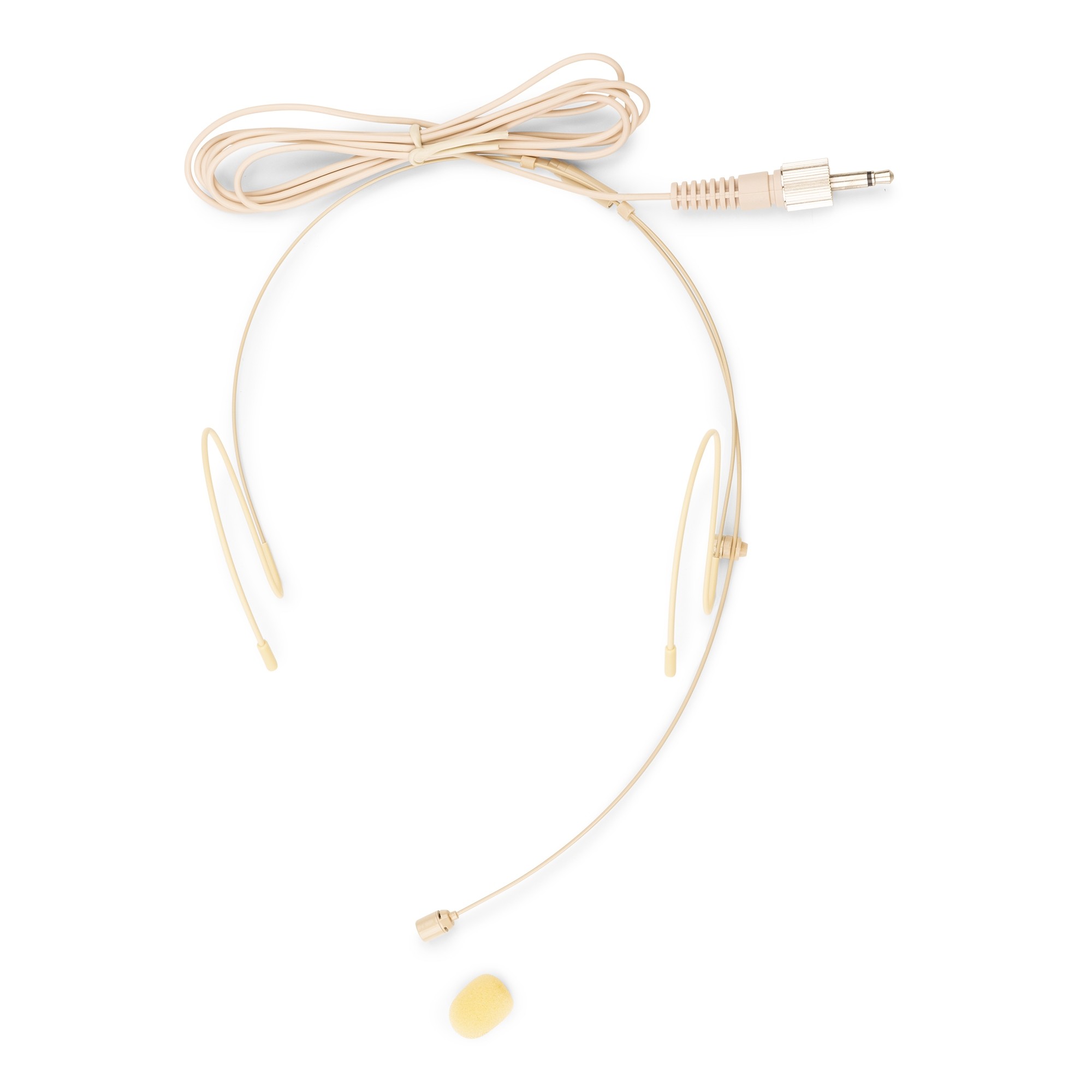 Power Dynamics PD220B - Slika 8