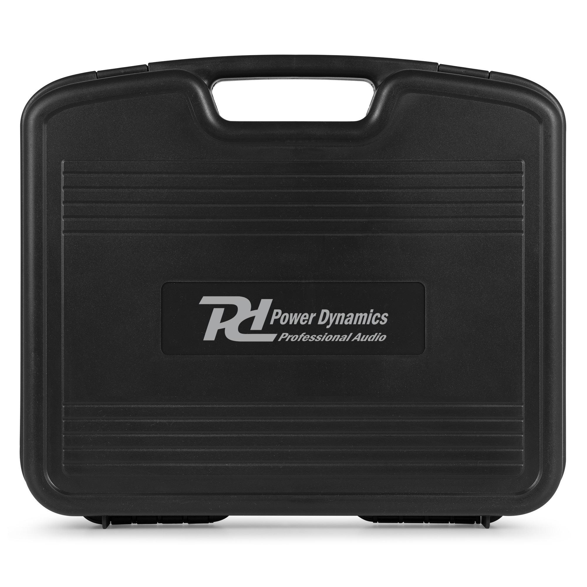 Power Dynamics PD220B - Slika 10