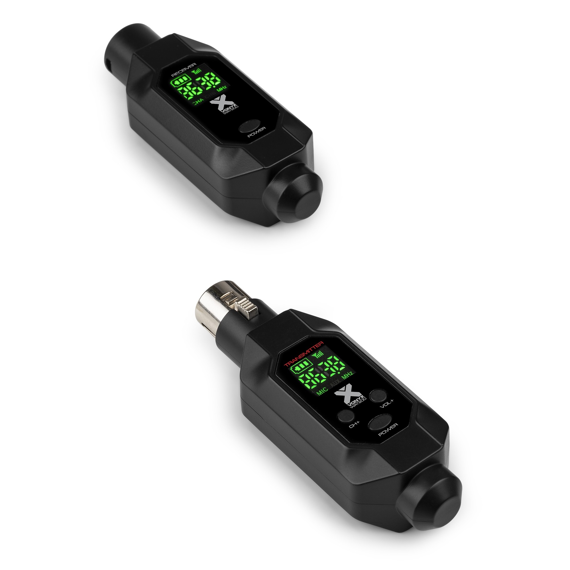 Vonyx WAT200 - Slika 2