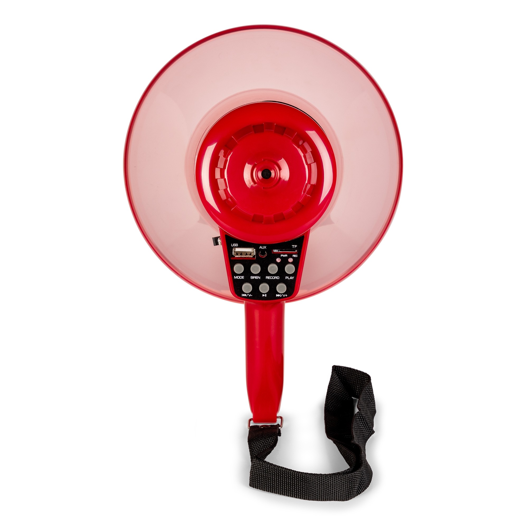 Vonyx MEG050 - Slika 3