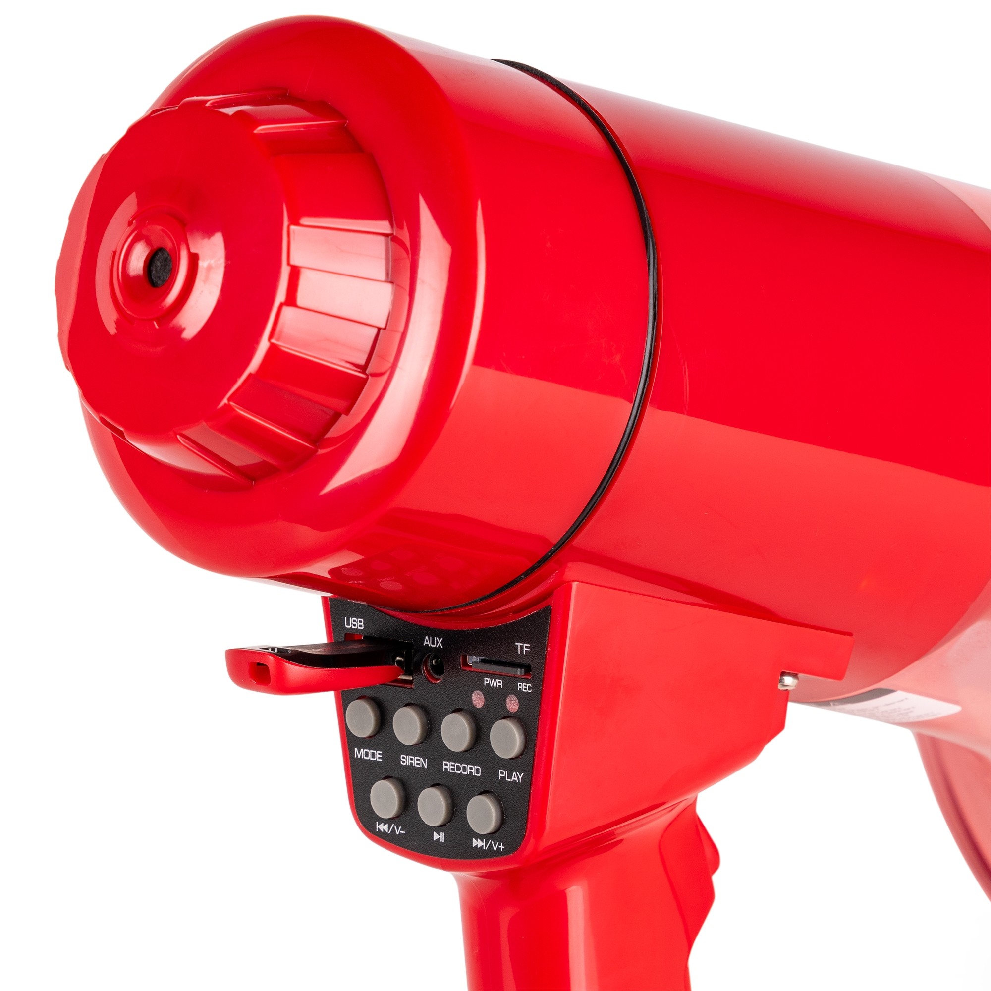 Vonyx MEG050 - Slika 6