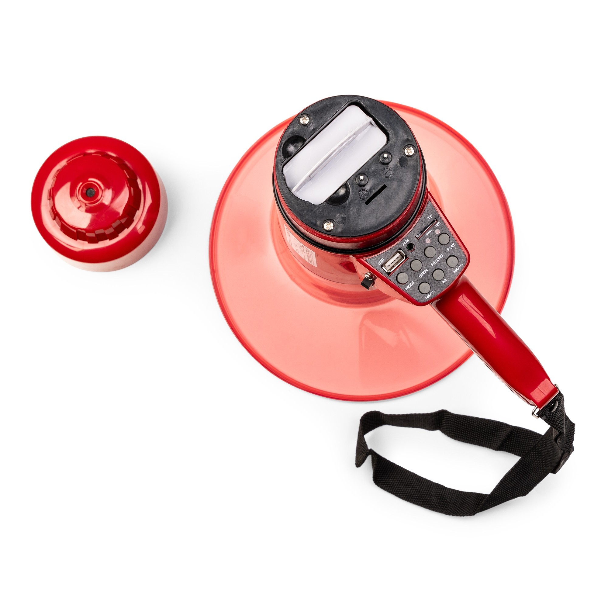 Vonyx MEG050 - Slika 7