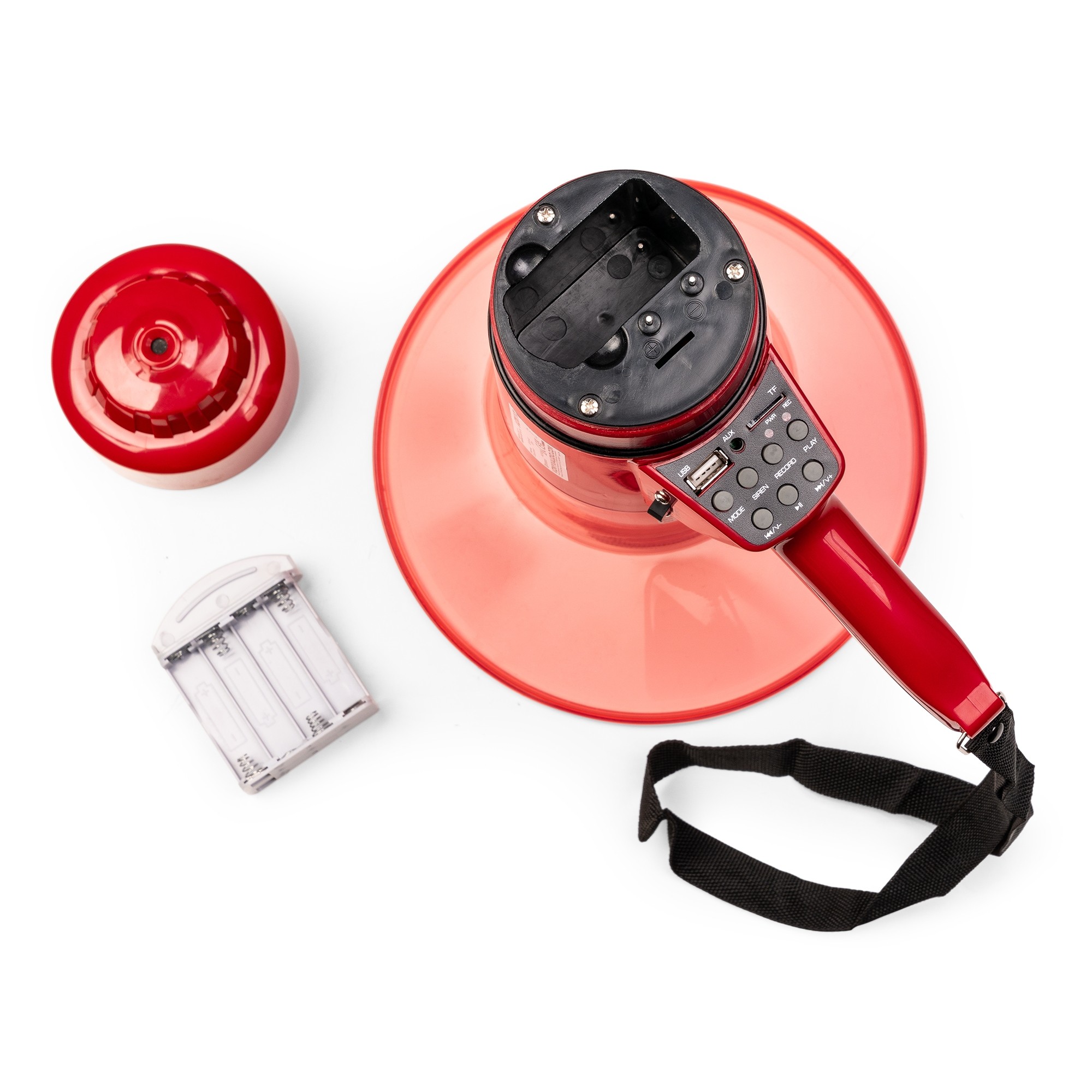 Vonyx MEG050 - Slika 8