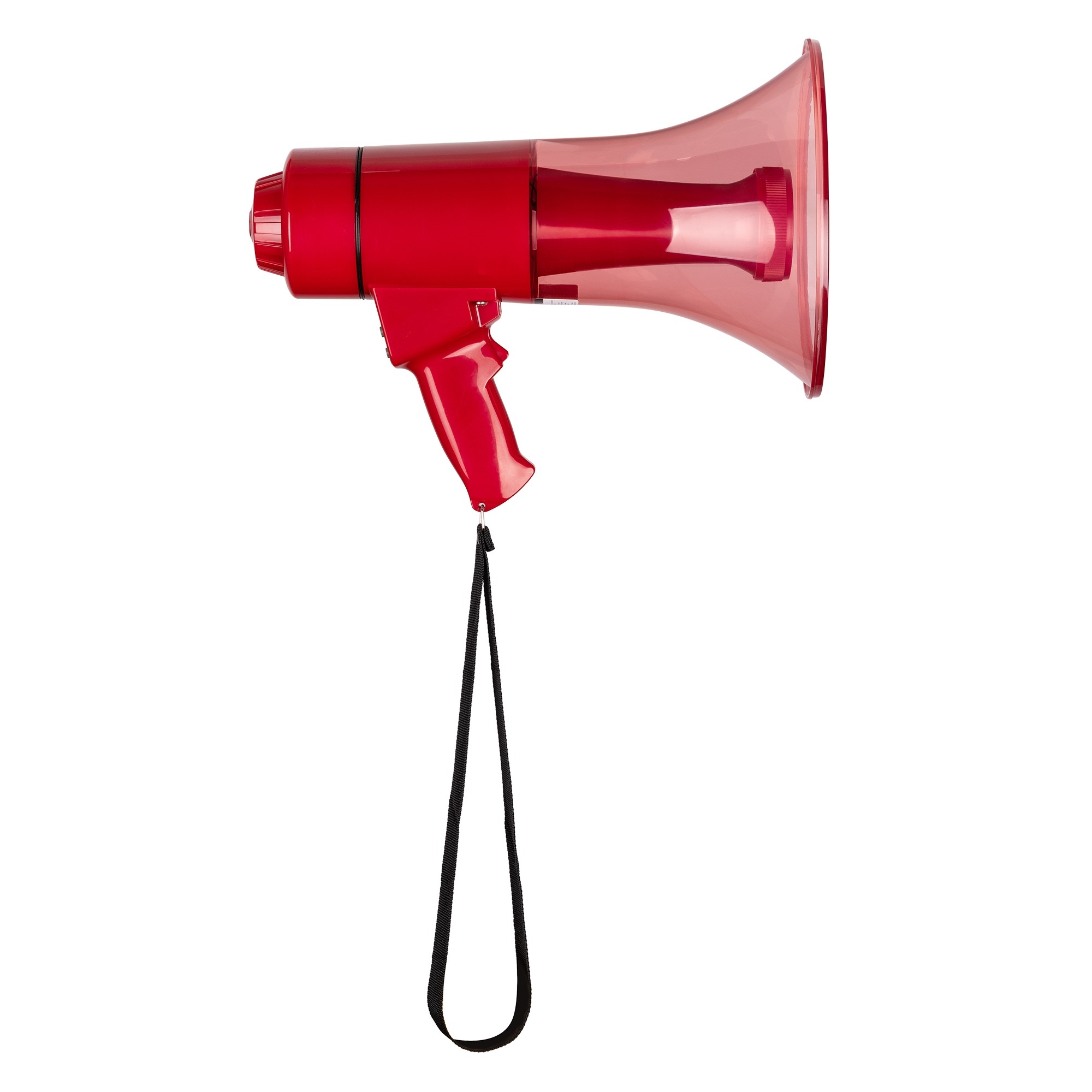 Vonyx MEG050 - Slika 4