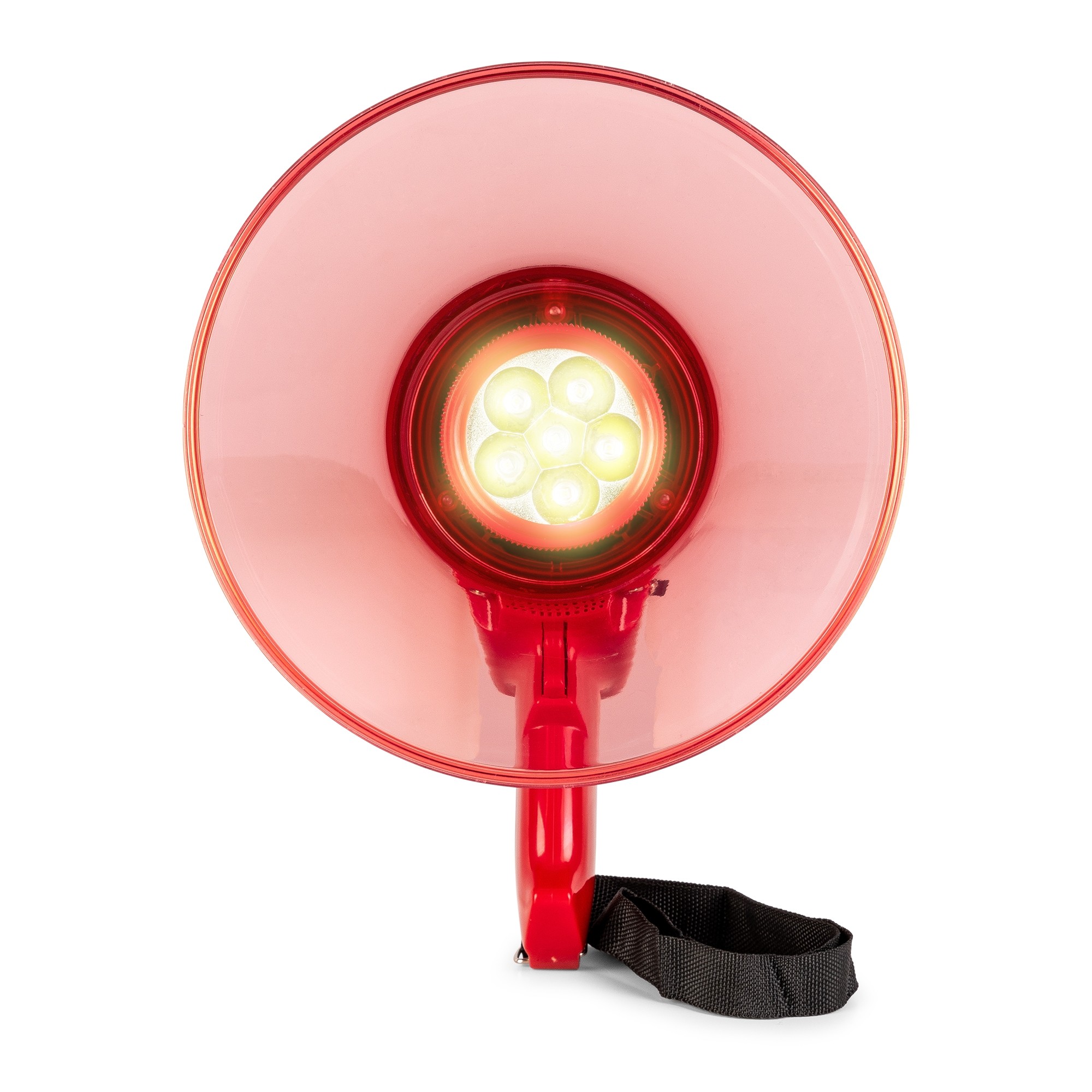 Vonyx MEG050 - Slika 2