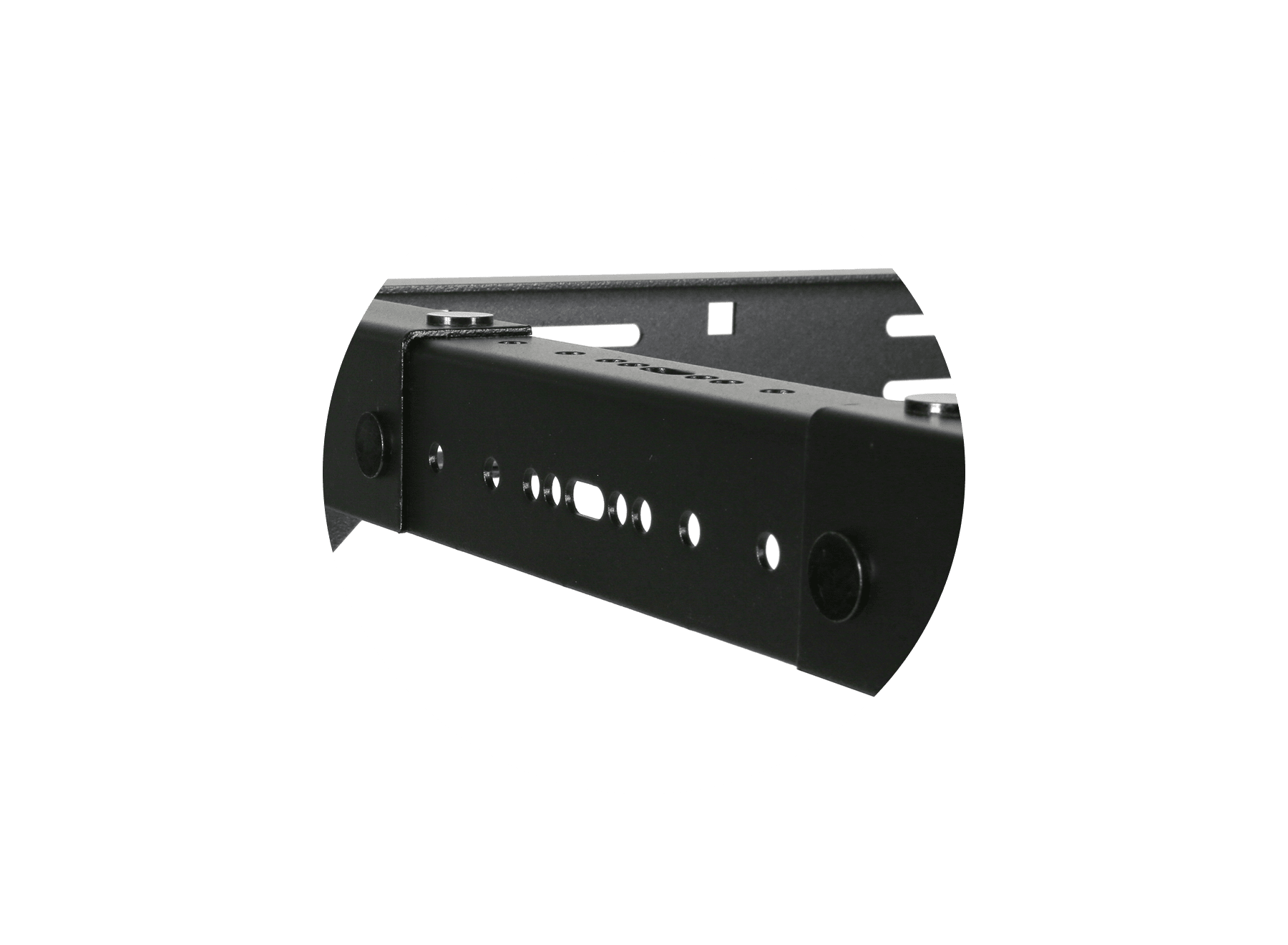 Caymon OPR309A - Slika 2