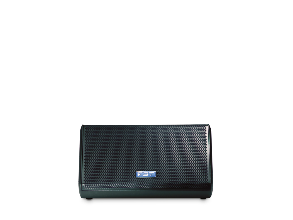 FBT MITUS 210MA - Slika 2