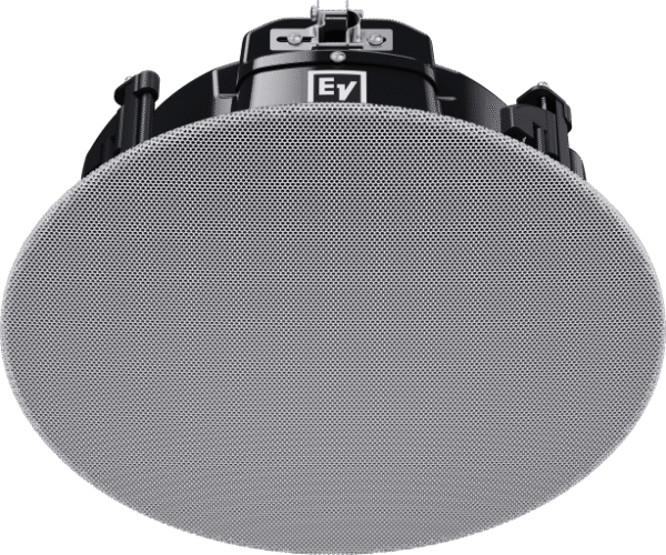 Electro Voice EVID-C6.2LP-G2