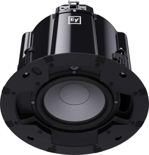 Electro Voice EVID C8.1S-G2