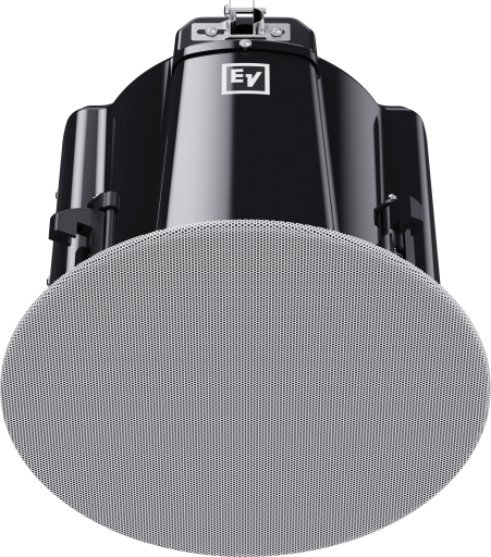 Electro Voice EVID-C8.2-G2