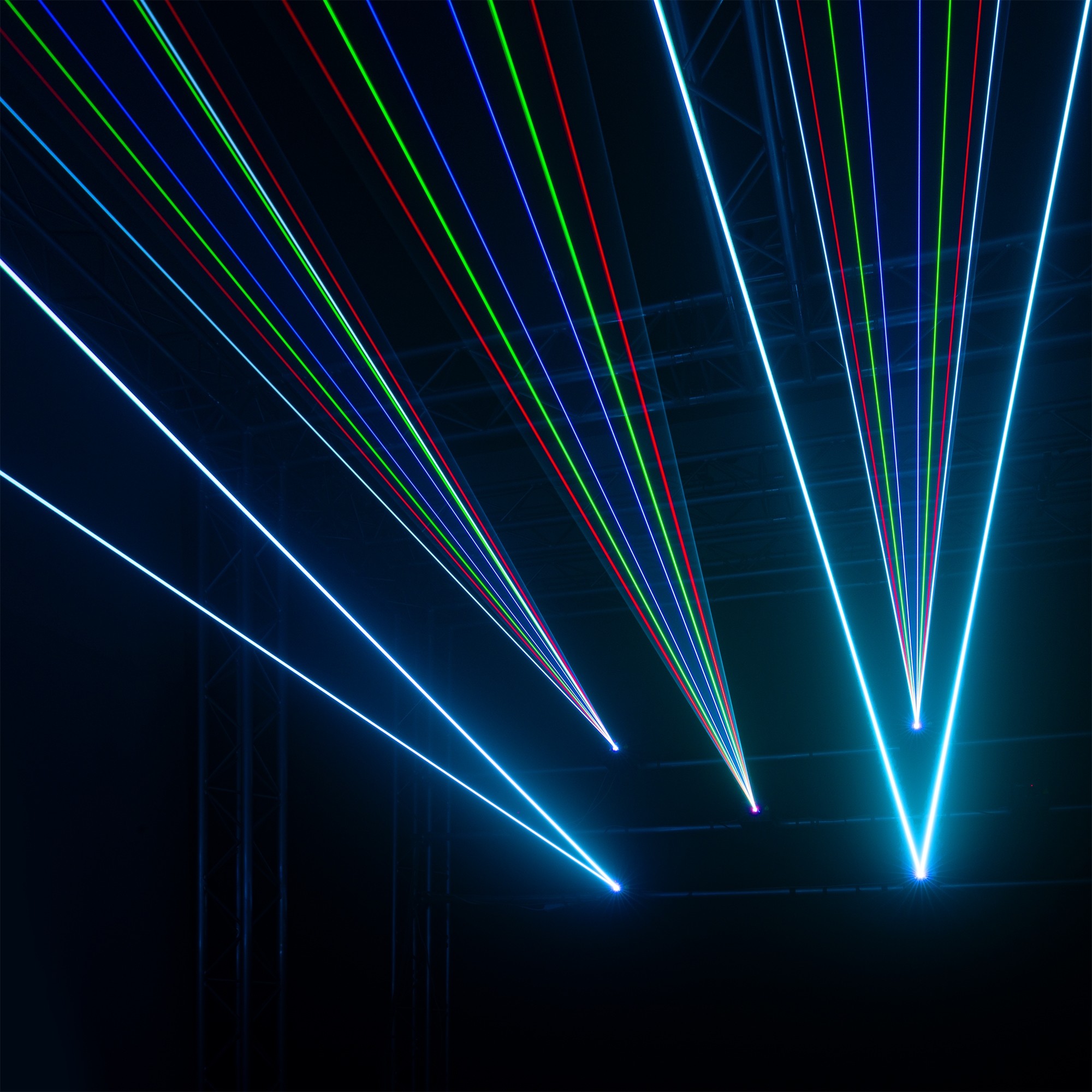 BeamZ Phoenix 1200 - Slika 7