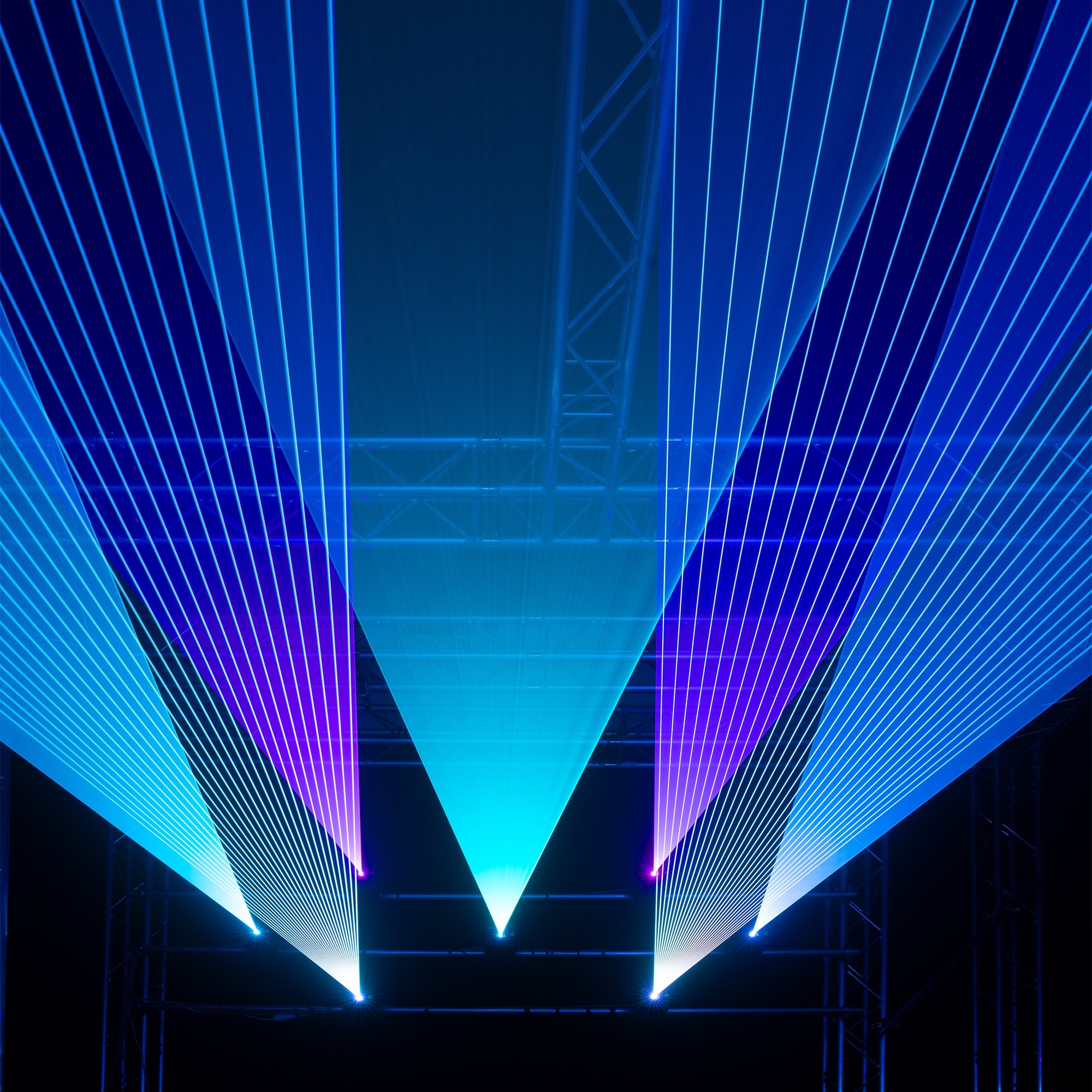 BeamZ Phoenix 1200 - Slika 6