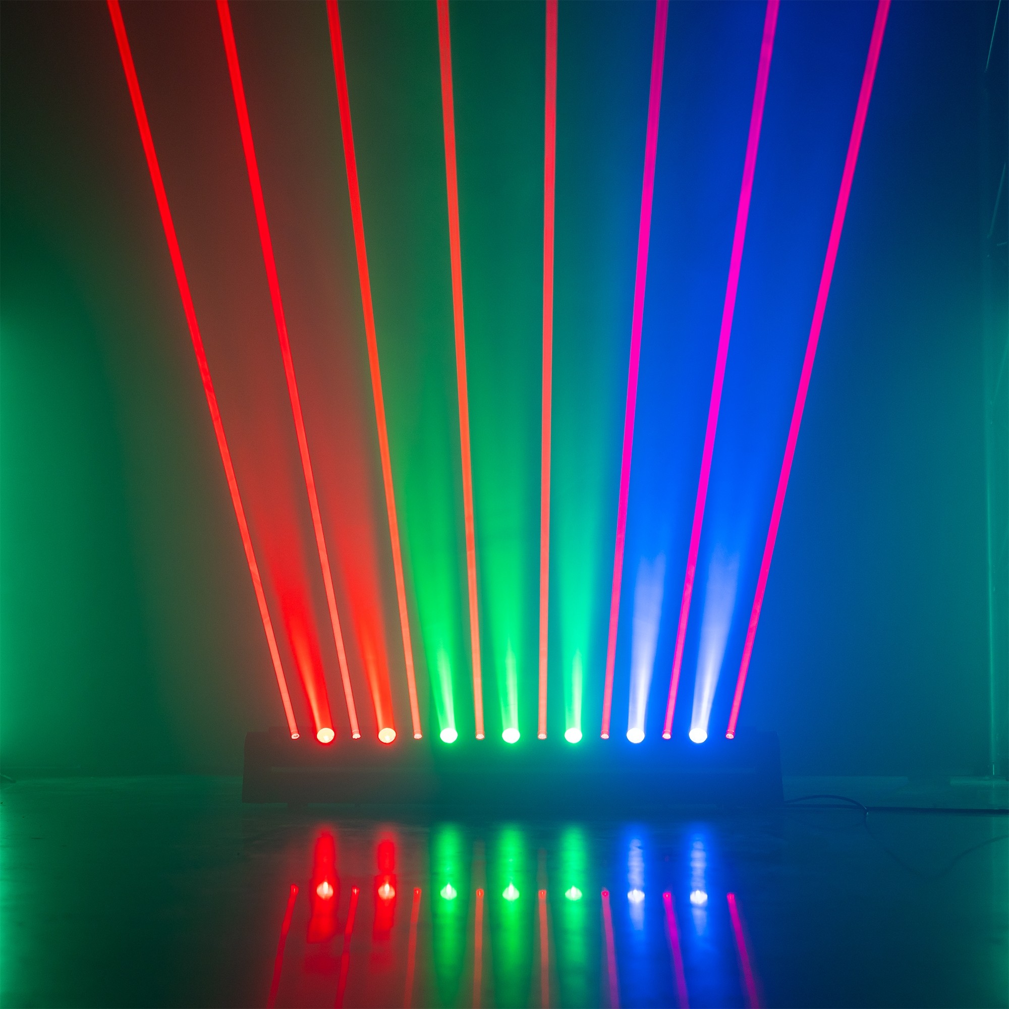 BeamZ HYADEN - Slika 2