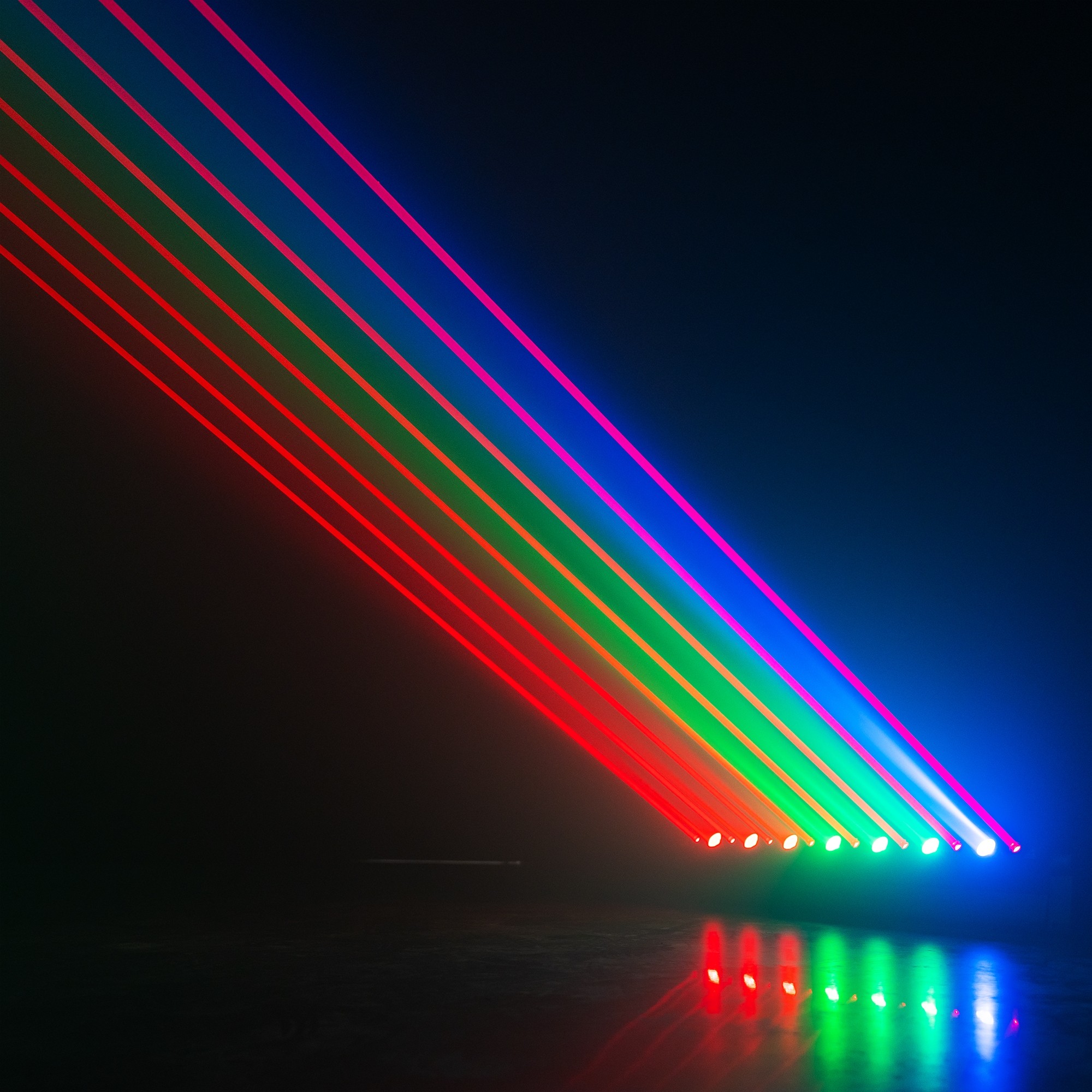 BeamZ HYADEN - Slika 3