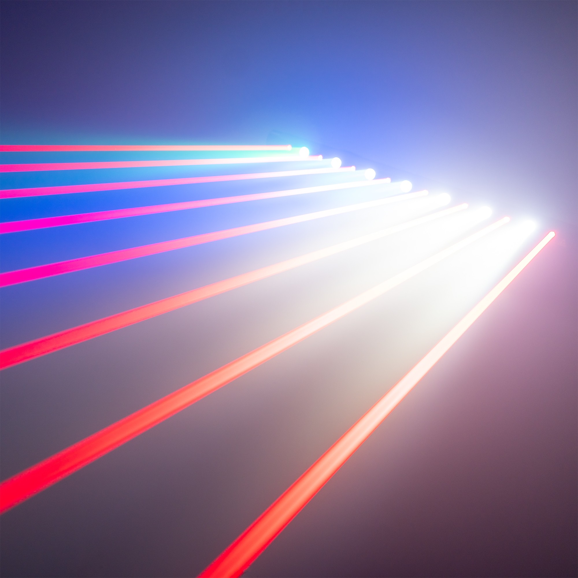 BeamZ HYADEN - Slika 4