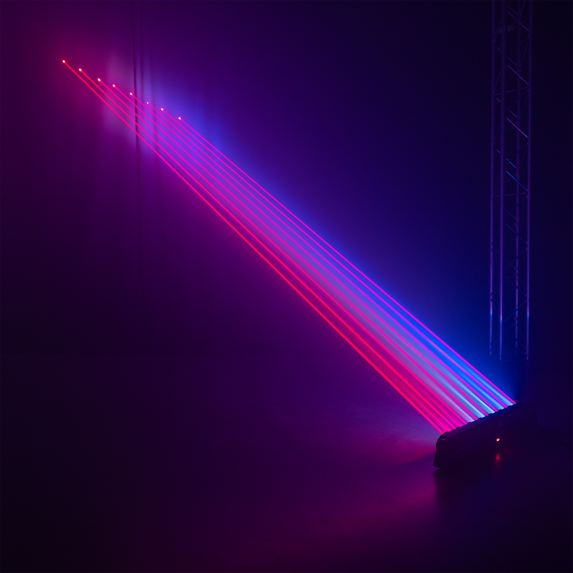 BeamZ HYADEN - Slika 5