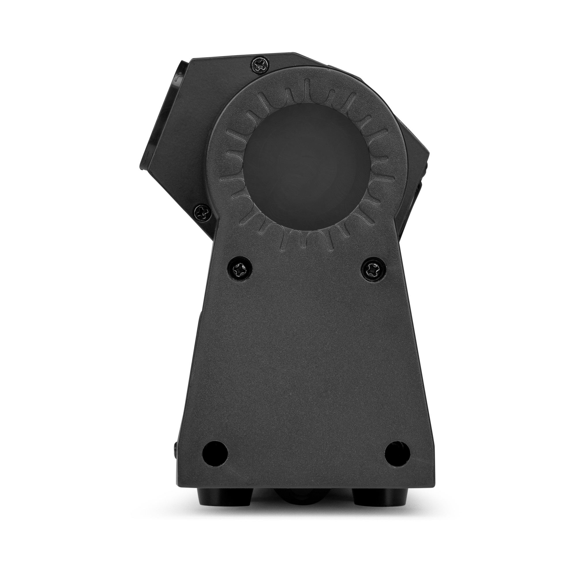 BeamZ HYADEN - Slika 7