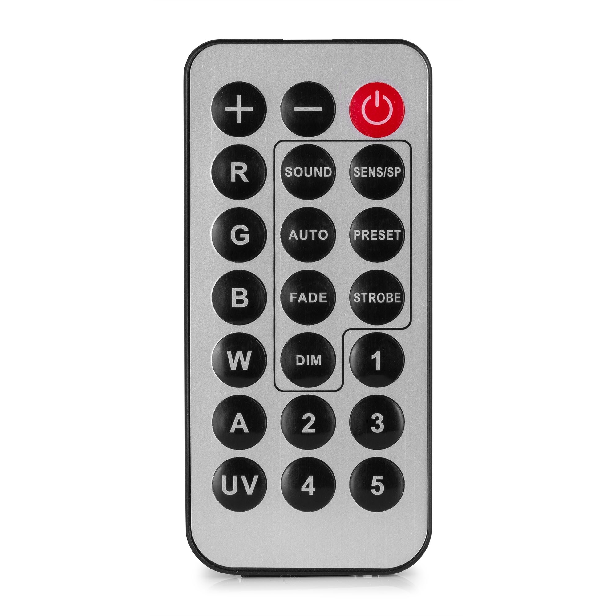 BeamZ EZYBar3 - Slika 6