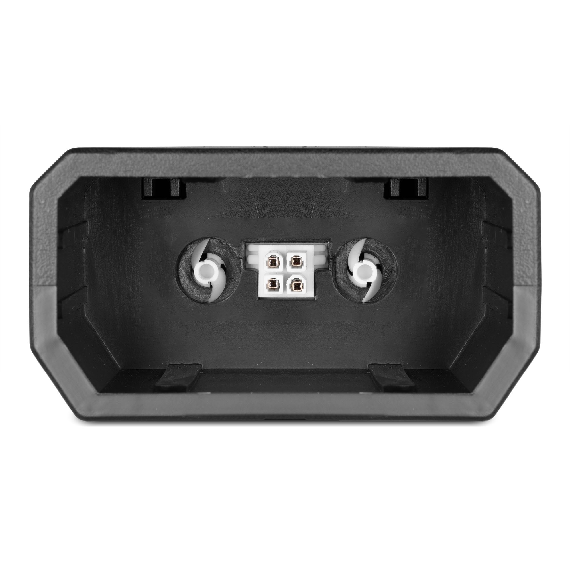 Vonyx VX820 - Slika 5