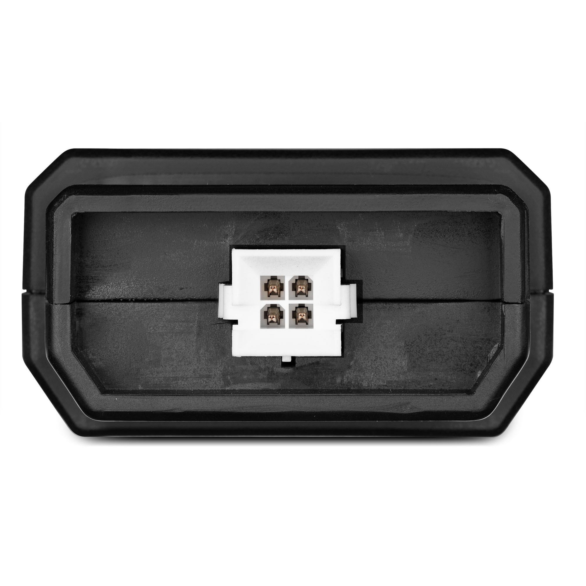 Vonyx VX820 - Slika 6