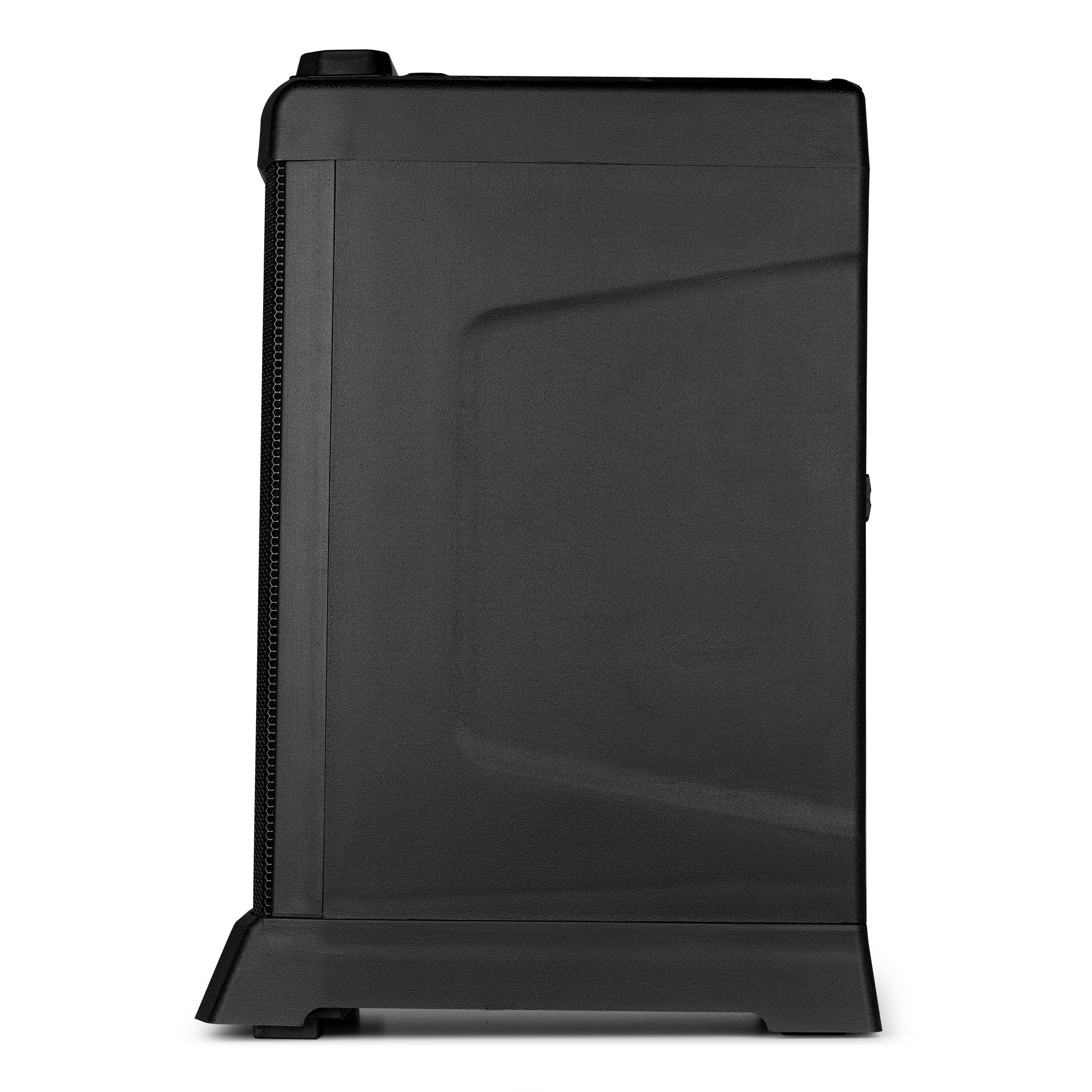 Vonyx VX820 - Slika 10