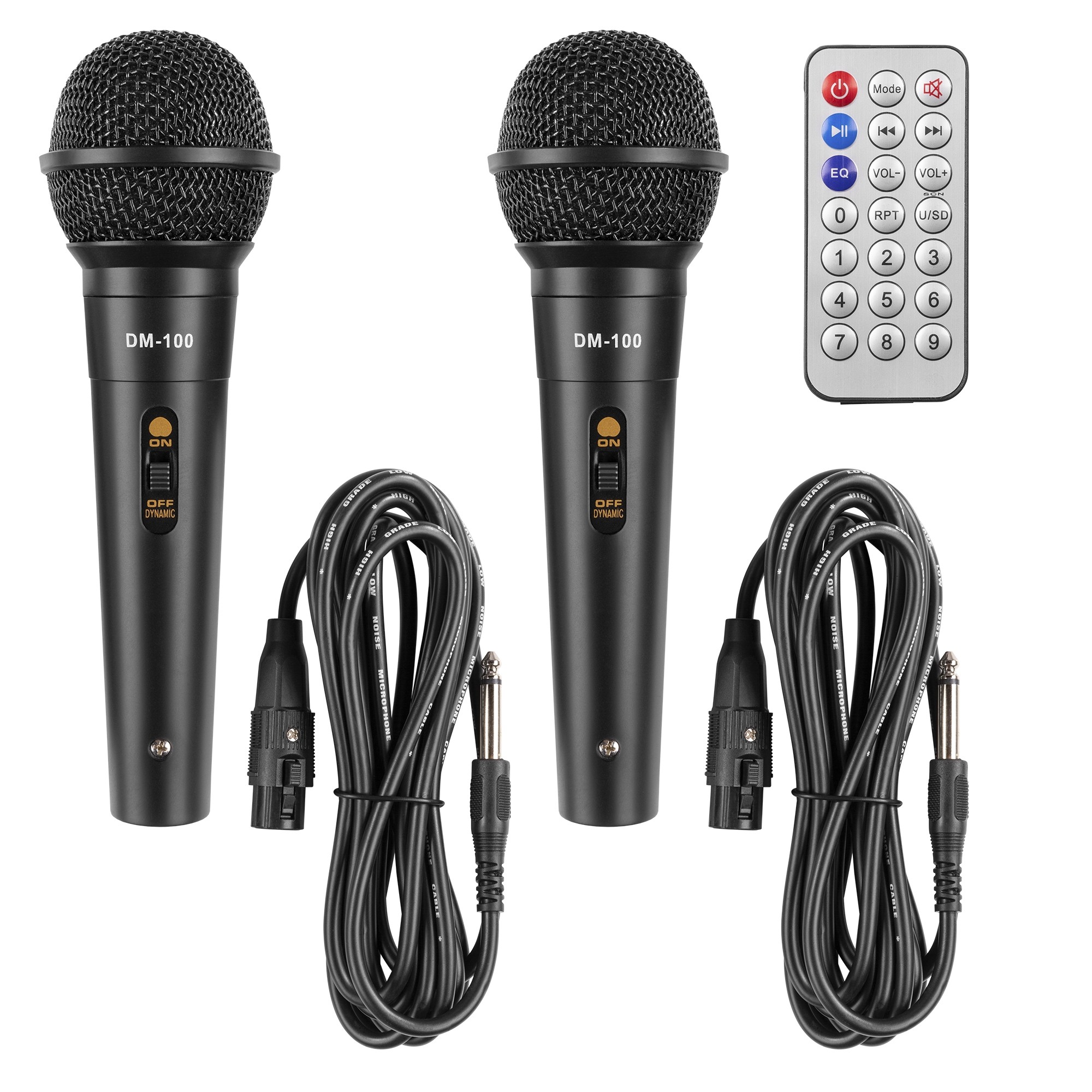 Fenton LIVE290 - Slika 7